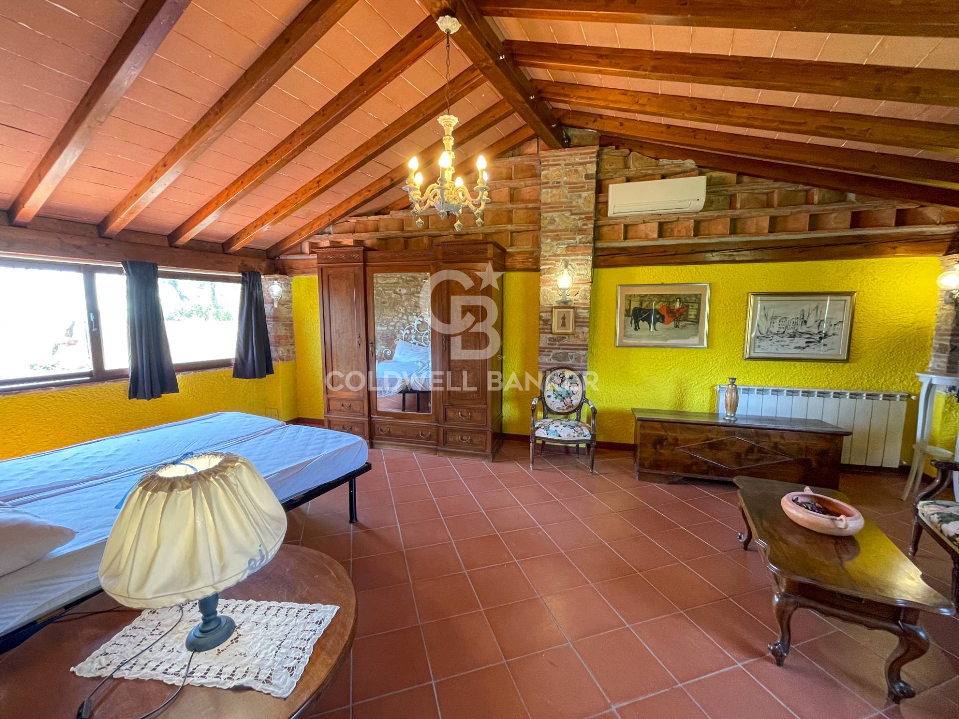 via delle sezioni, Massarosa, Lucca, 55054, IT, 4 Bedrooms Bedrooms, ,3 BathroomsBathrooms,Residential,For Sale,via delle sezioni,1616815