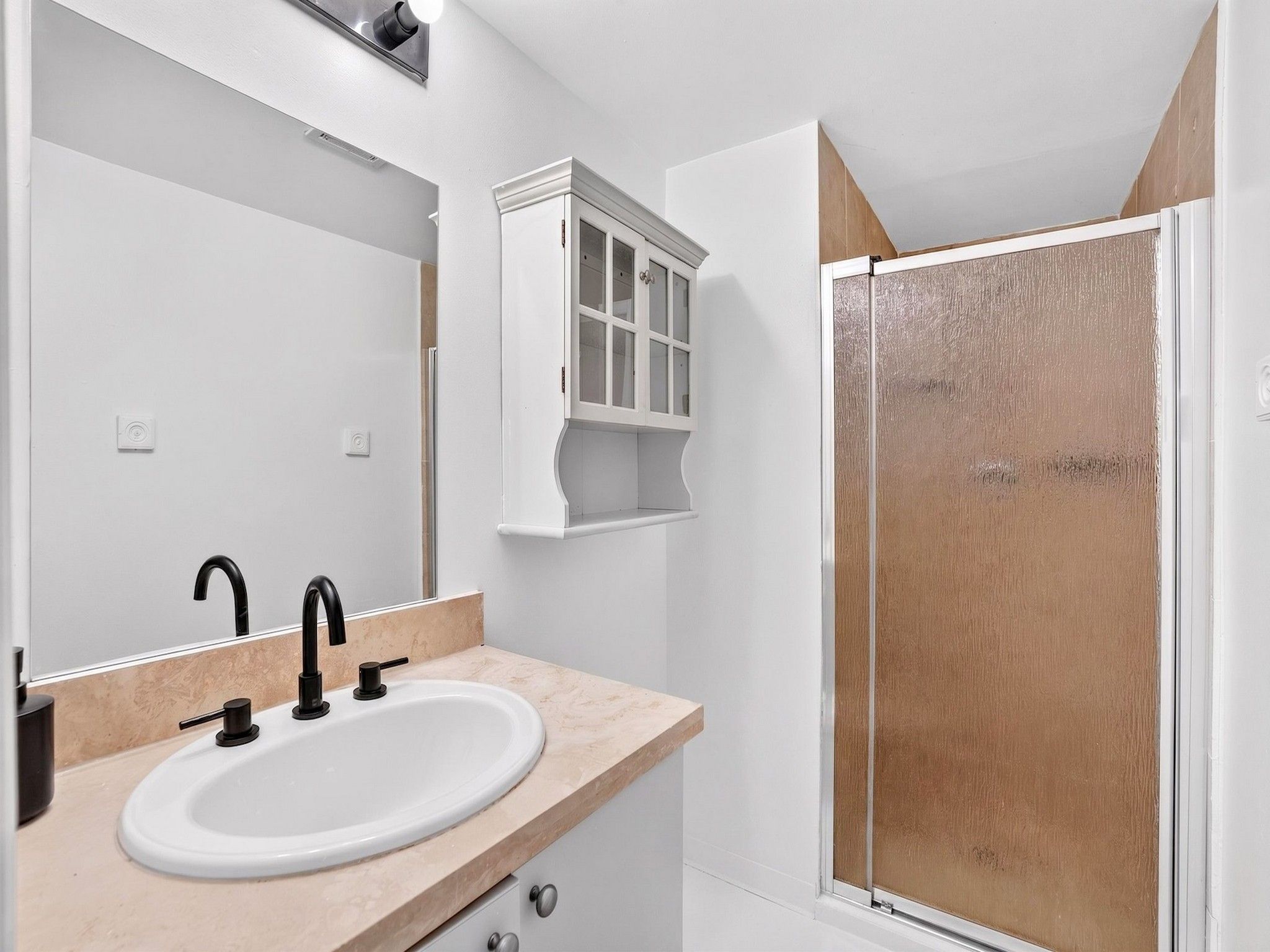  840 Pine Drive, Pompano Beach, FL, 33060 - 物件實景