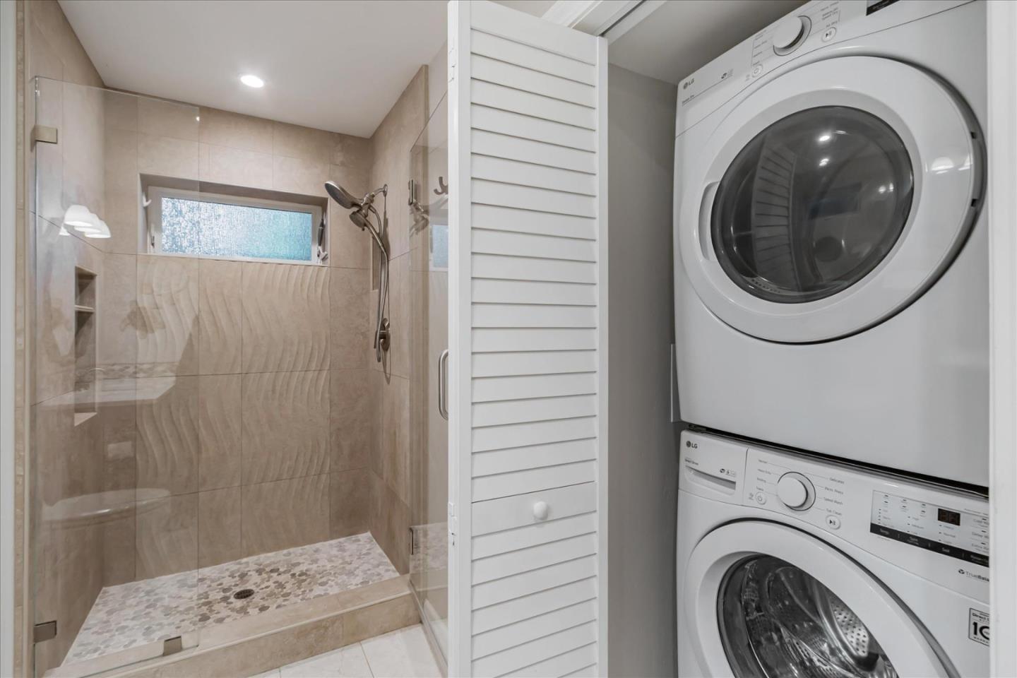 San Jose, California, 95125, United States, 5 Bedrooms Bedrooms, ,3 BathroomsBathrooms,Residential,For Sale,1911321
