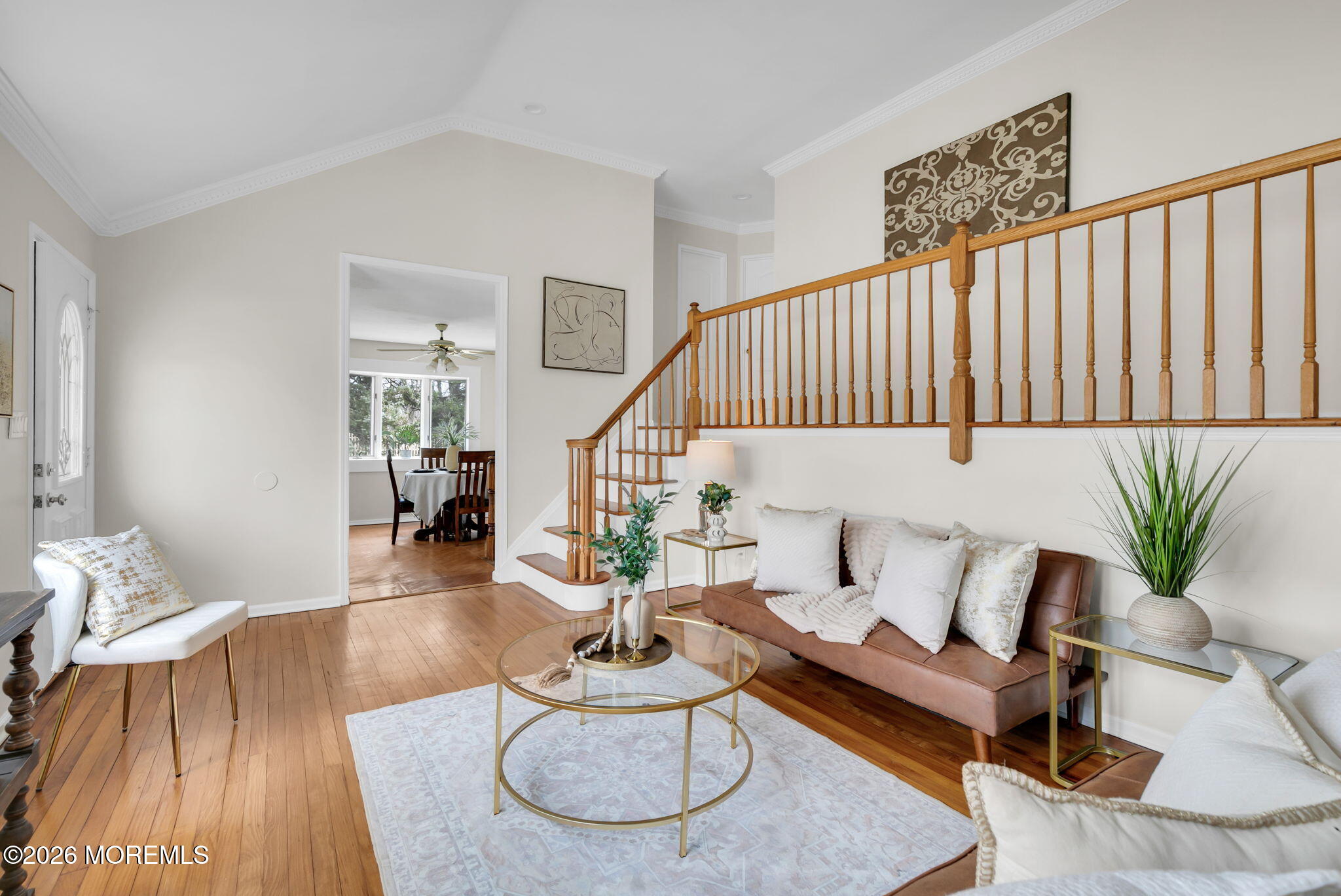 Middletown, New Jersey, 07748, United States, 4 Bedrooms Bedrooms, ,2 BathroomsBathrooms,Residential,For Sale,2033155