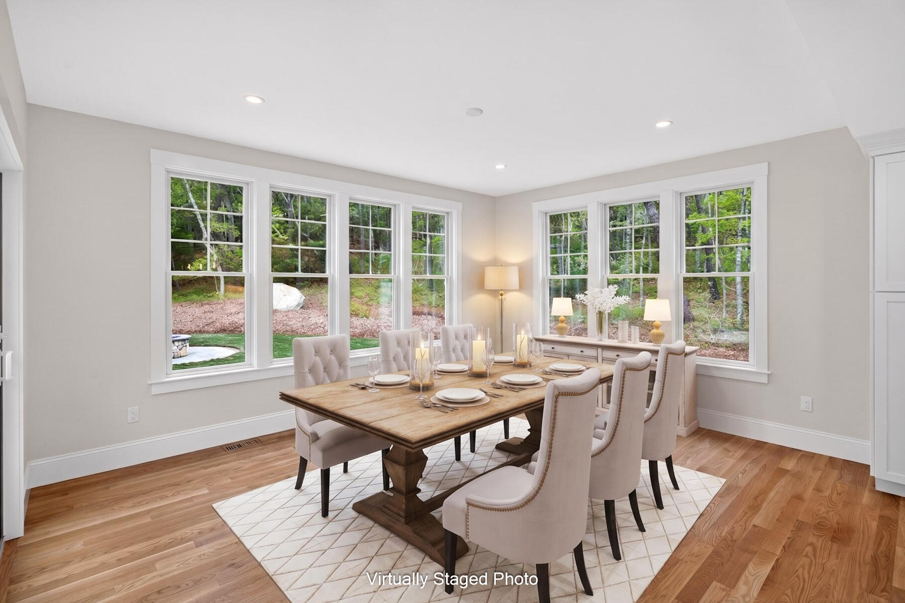  153 Oakmont Drive, Cummaquid, MA, 02630 - 物件實景