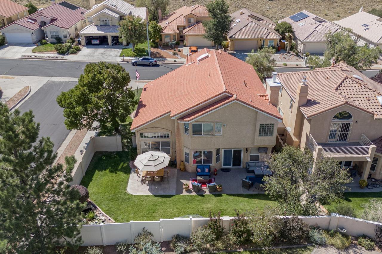 1156 NARCISCO Street NE, Albuquerque, New Mexico, 87112, United States, 4 Bedrooms Bedrooms, ,3 BathroomsBathrooms,Residential,For Sale,1156 NARCISCO Street NE,1637423