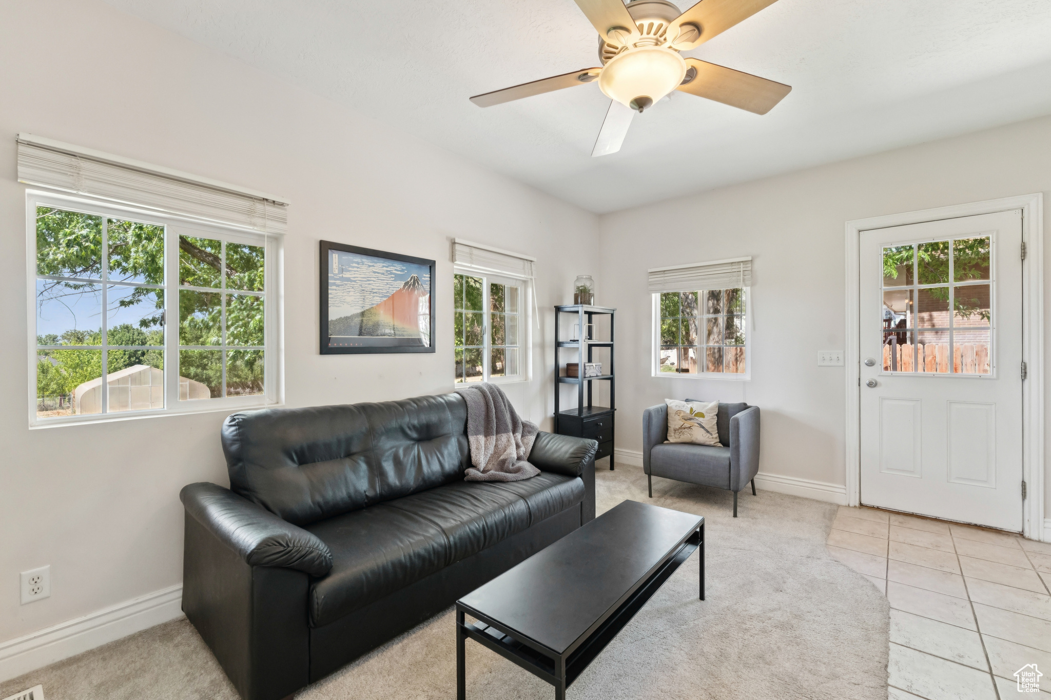 Draper, Utah, 84020, United States, 6 Bedrooms Bedrooms, ,4 BathroomsBathrooms,Residential,For Sale,1848551