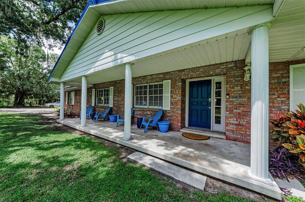 Plant City, Florida, 33566, United States, 3 Bedrooms Bedrooms, ,2 BathroomsBathrooms,Residential,For Sale,1932483