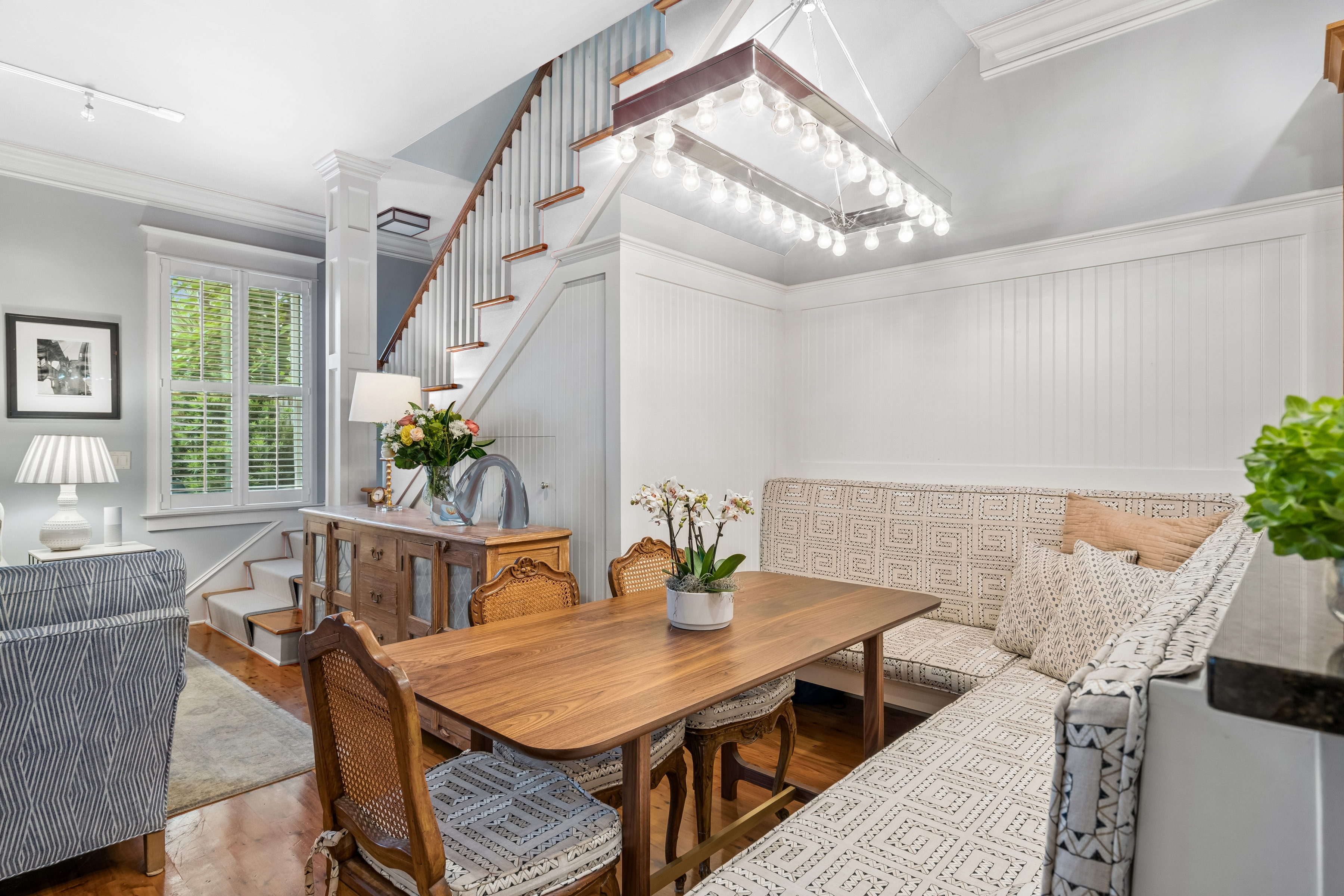  30 Mary Street Unit 6, Charleston - 物件實景
