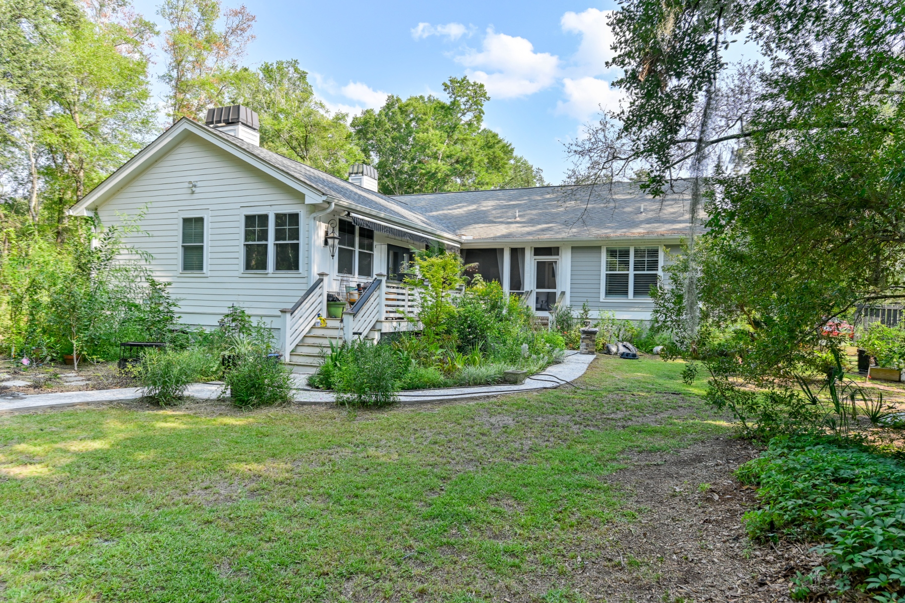  9 Bajala Drive E, Beaufort - 物件實景