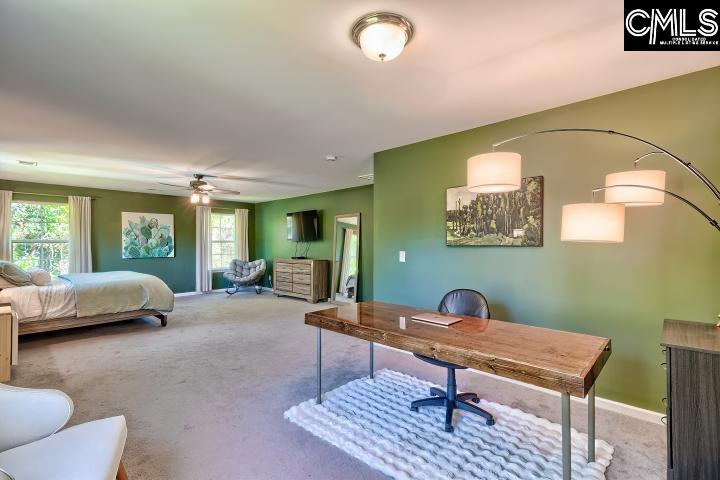 Blythewood, South Carolina, 29016, United States, 5 Bedrooms Bedrooms, ,3 BathroomsBathrooms,Residential,For Sale,1957269