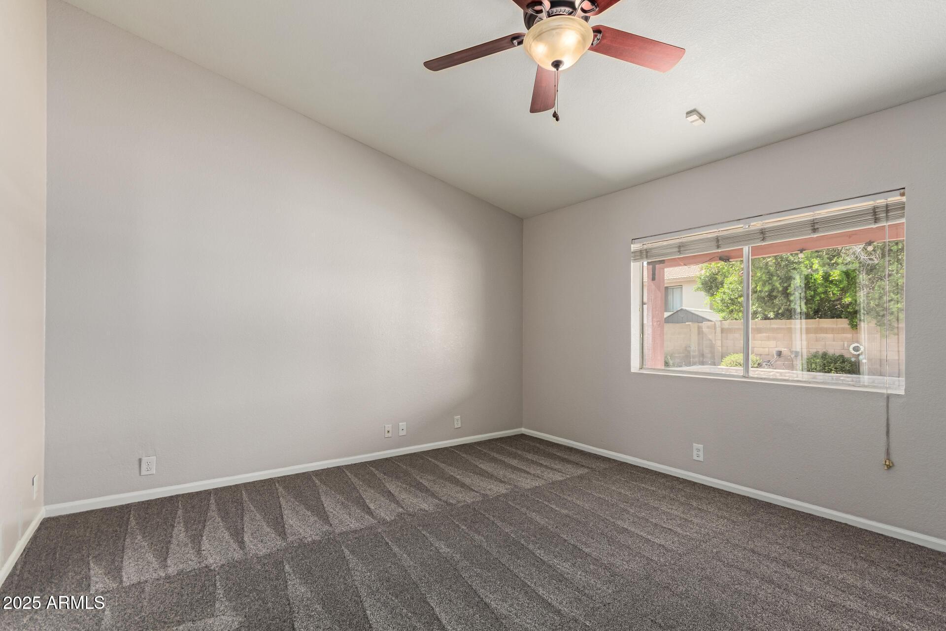 Peoria, Arizona, 85381, United States, 4 Bedrooms Bedrooms, ,3 BathroomsBathrooms,Residential,For Sale,1927845