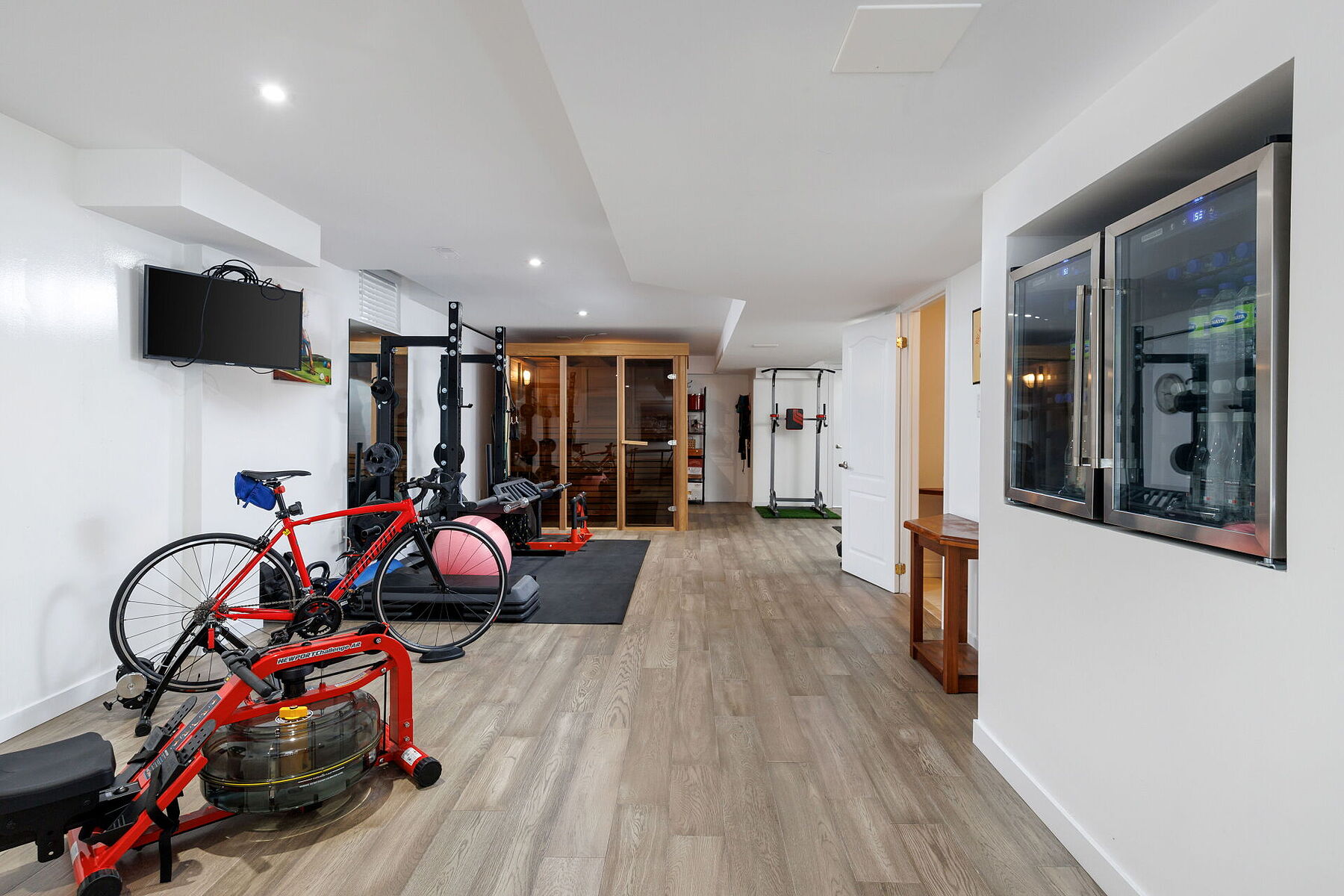  Edenbridge-Humber Valley Home - 物件實景