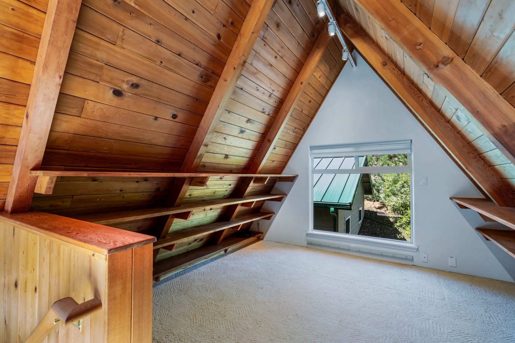 13226 N Ochoco Highway Prineville, OR 97754 - 物件實景