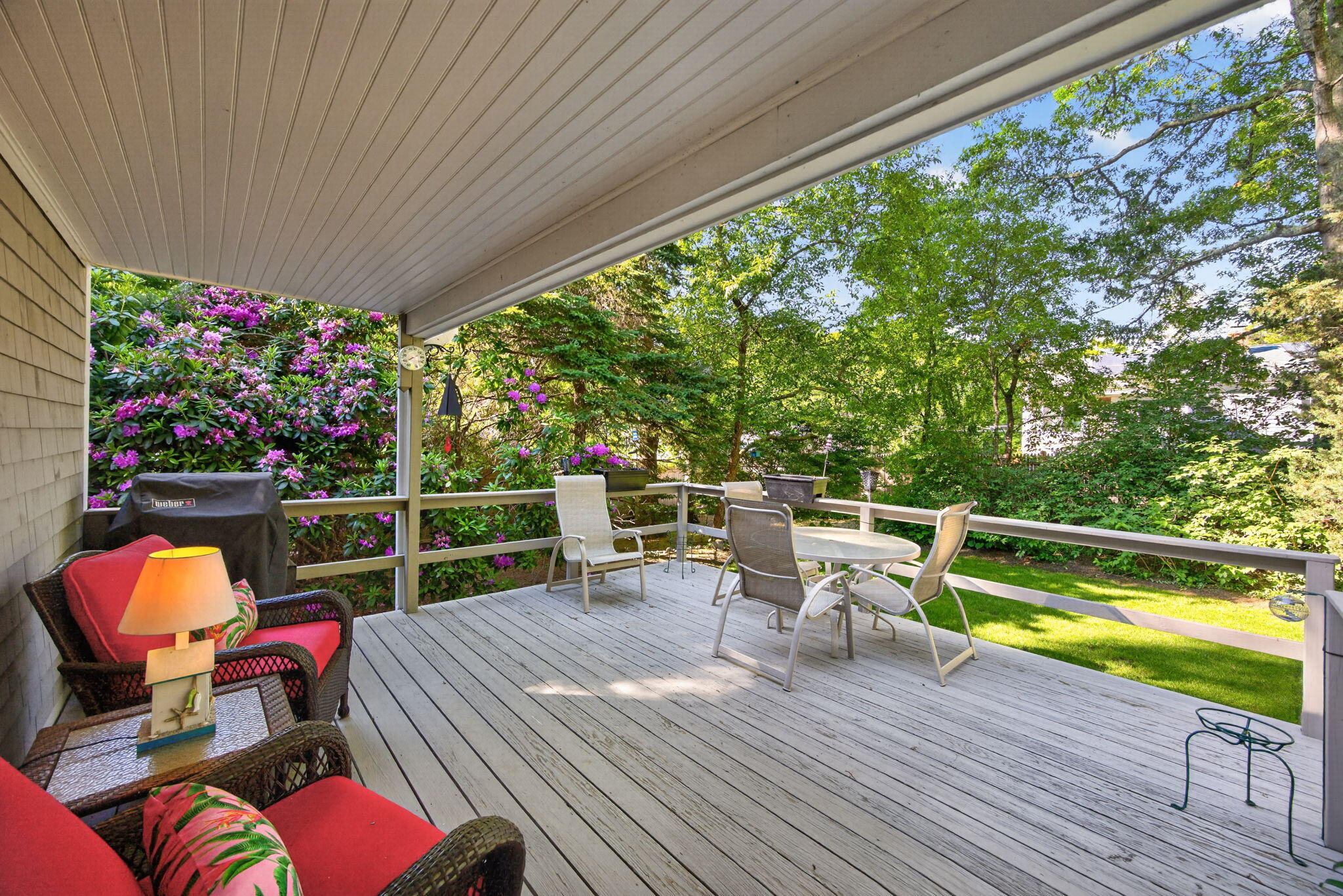  15 Brezner Lane, Centerville, MA, 02632 - 物件實景