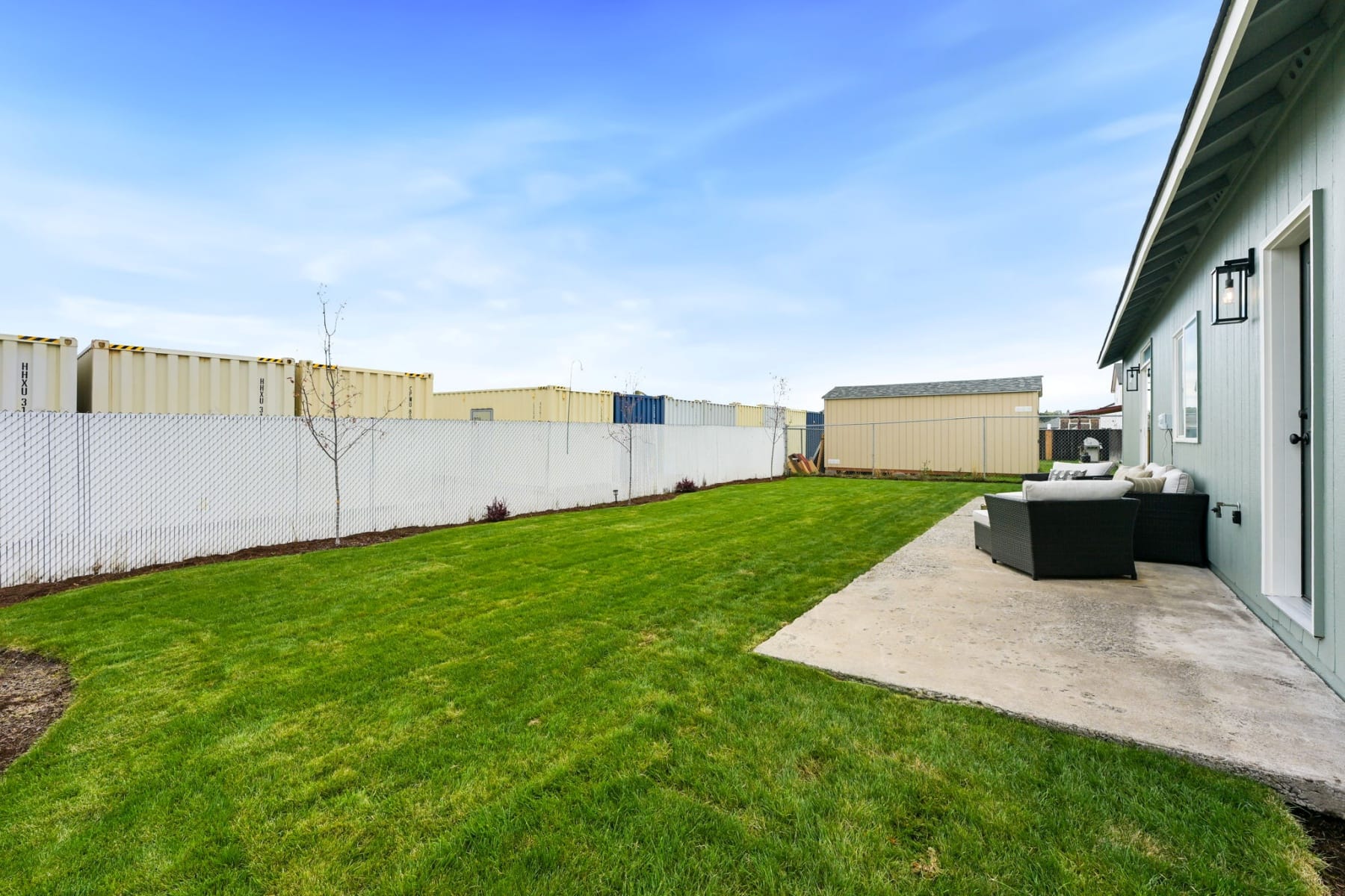  1451 NW Teal Loop Prineville, OR 97754 - 物件實景