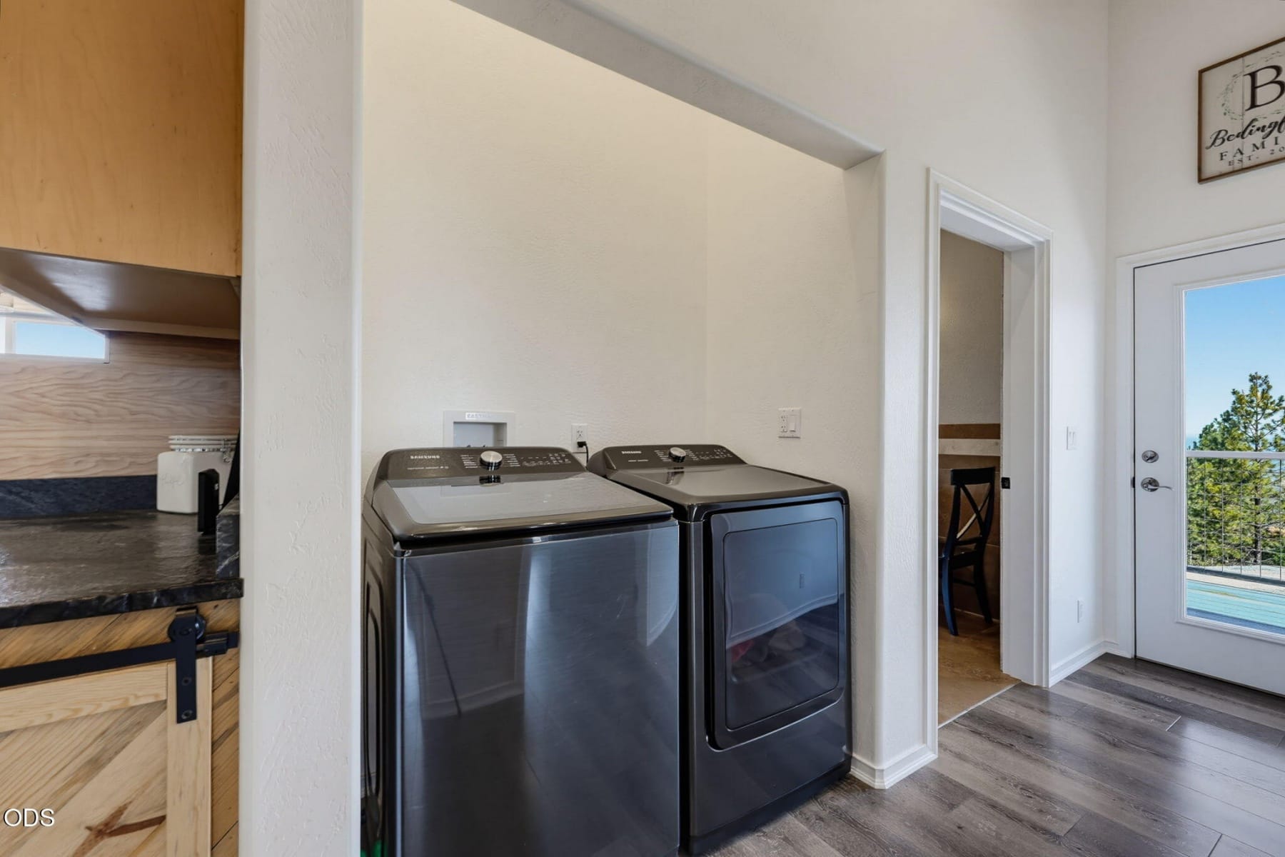  7036 Griffin Lane Jacksonville, OR 97530 - 物件實景