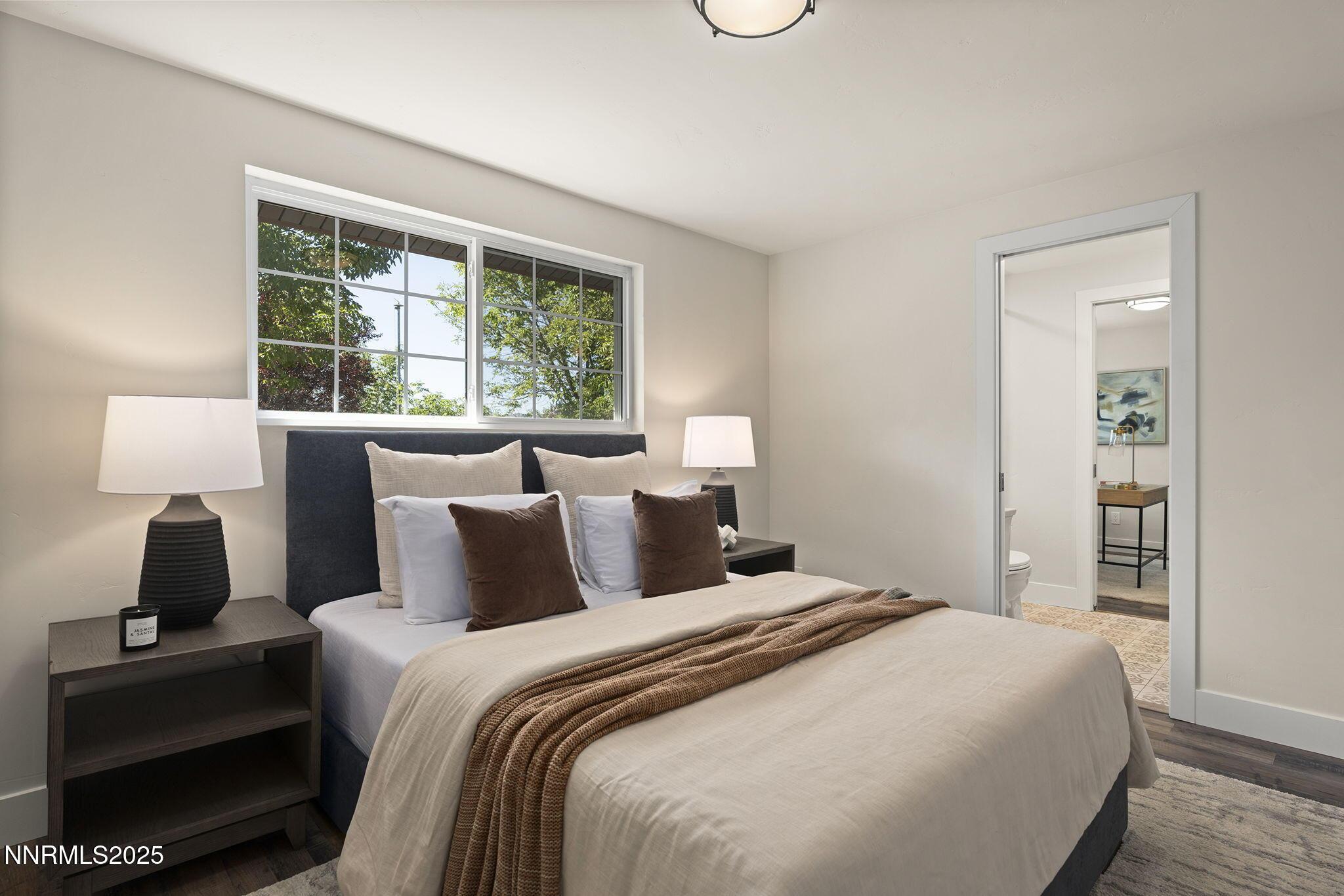 Reno, Nevada, 89521, United States, 3 Bedrooms Bedrooms, ,3 BathroomsBathrooms,Residential,For Sale,1988290