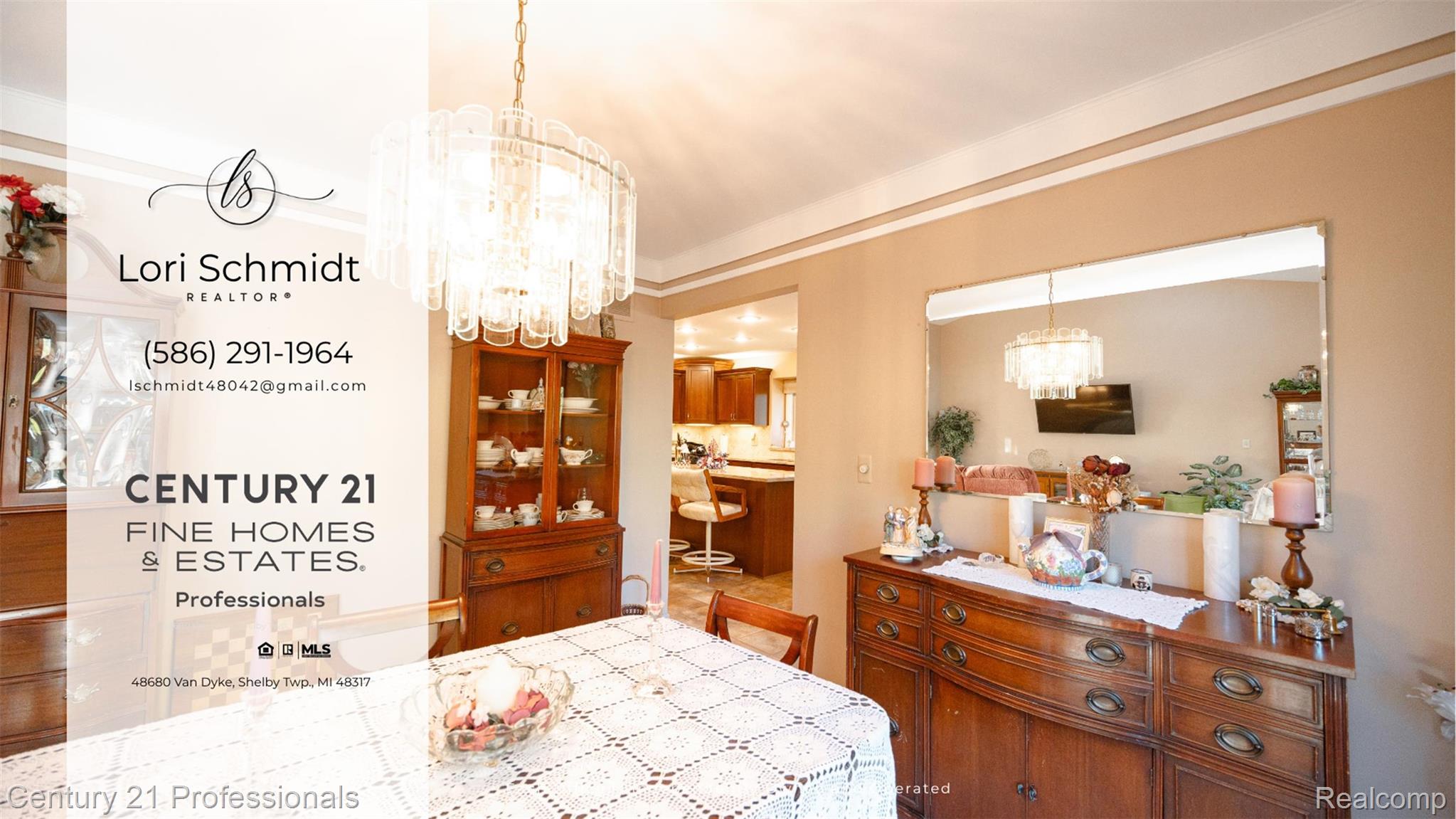 RochesterHills, Michigan, 48309, United States, 4 Bedrooms Bedrooms, ,4 BathroomsBathrooms,Residential,For Sale,1980404