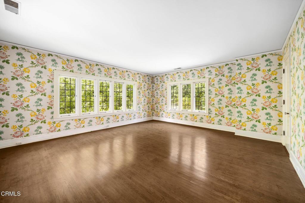 San Marino, California, 91108, United States, 9 Bedrooms Bedrooms, ,5 BathroomsBathrooms,Residential,For Sale,1818772
