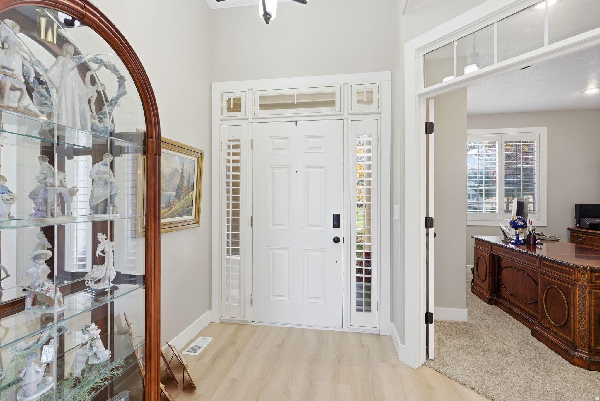 Draper, Utah, 84020, United States, 5 Bedrooms Bedrooms, ,4 BathroomsBathrooms,Residential,For Sale,2000727