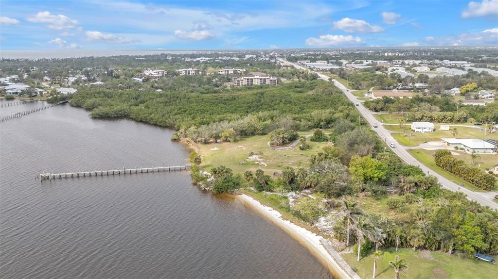 Punta Gorda, Florida, 33980, United States, ,Land,For Sale,1722397