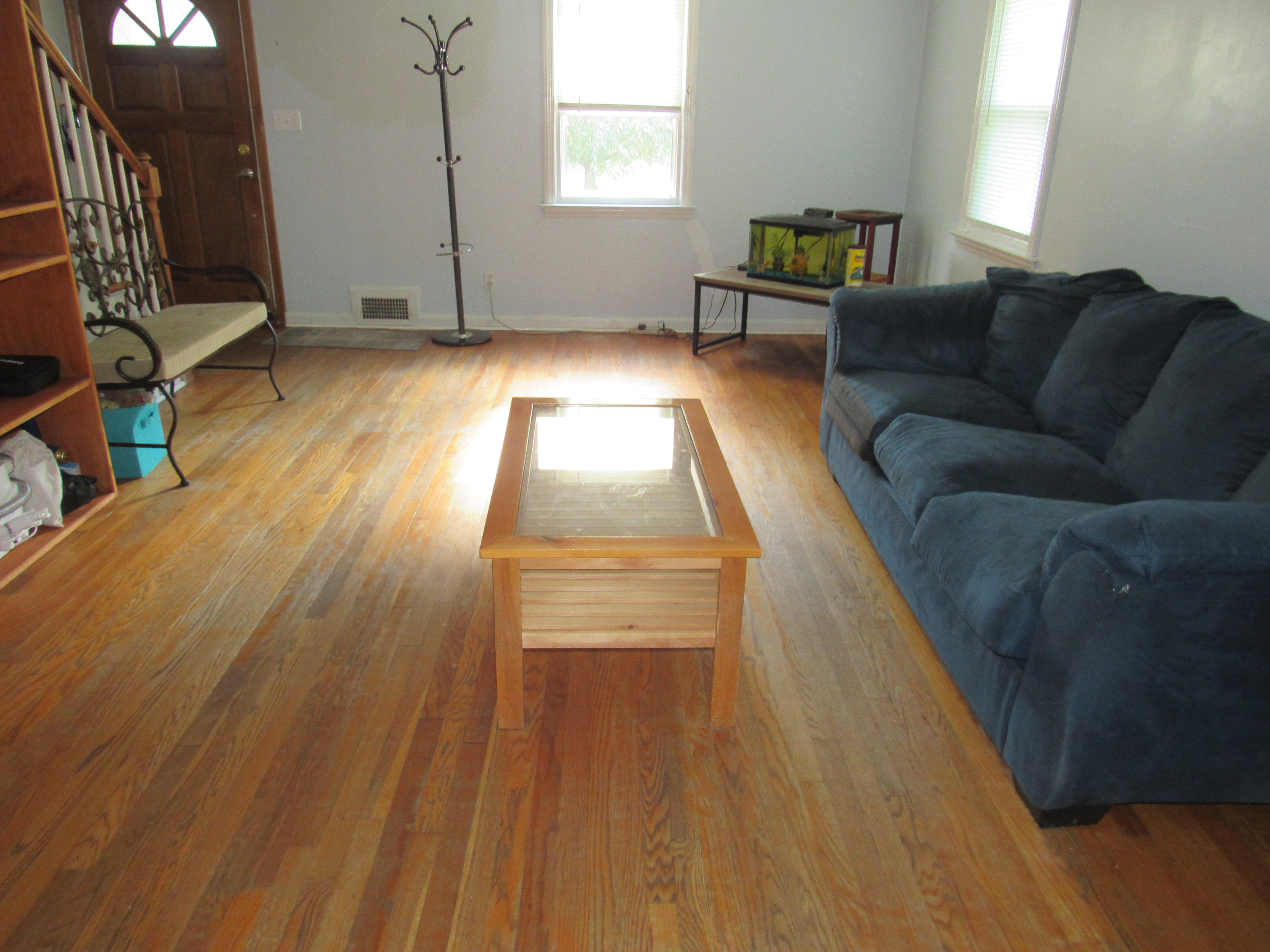 Mamaroneck, New York, 10543, United States, 3 Bedrooms Bedrooms, ,2 BathroomsBathrooms,Residential,For Sale,1976087