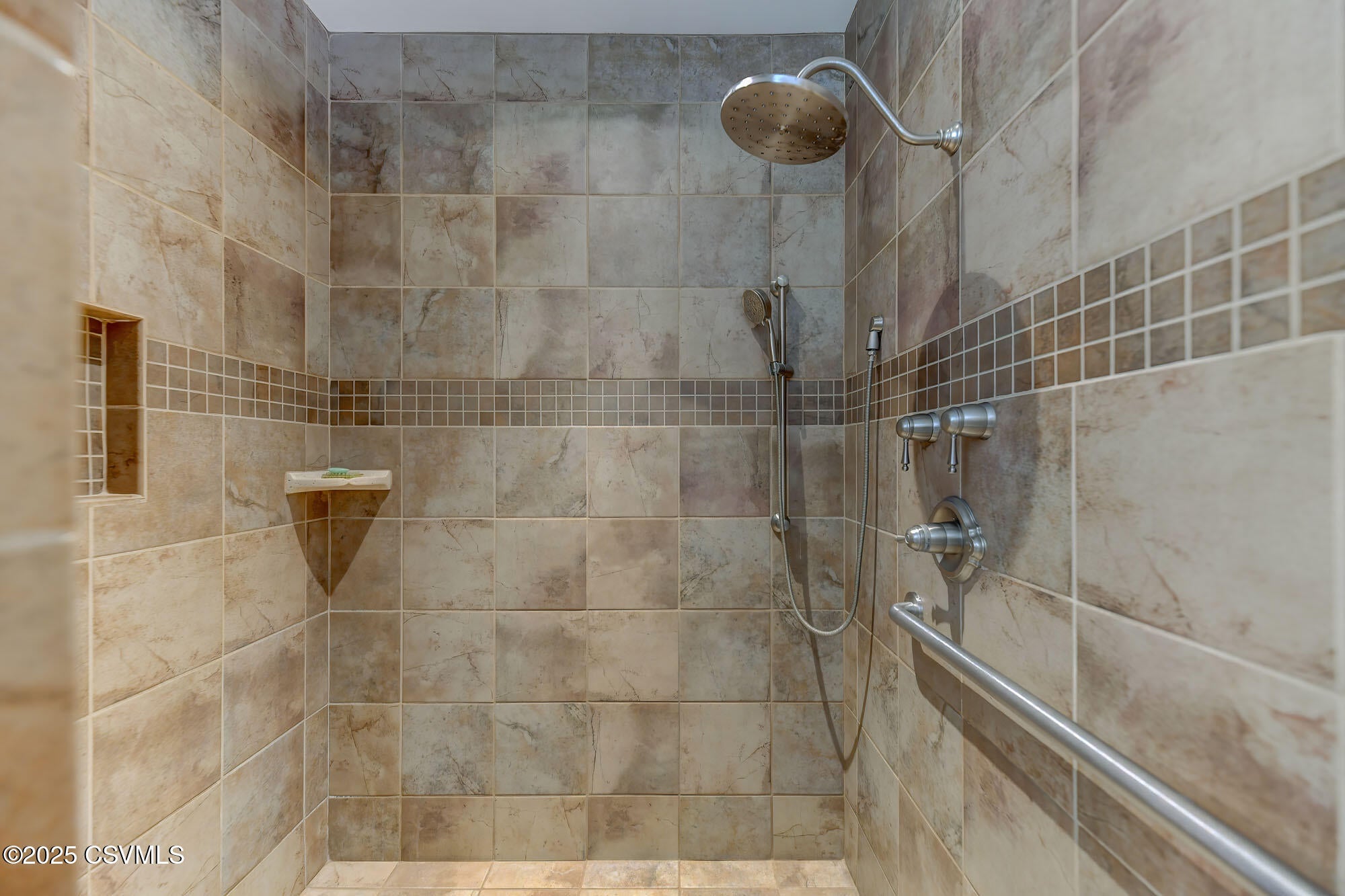 Berwick, Pennsylvania, 18603, United States, 4 Bedrooms Bedrooms, ,3 BathroomsBathrooms,Residential,For Sale,2005736