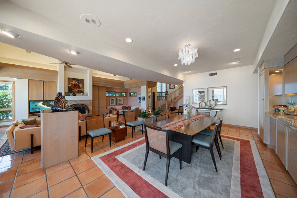 Redington Beach, Florida, 33708, United States, 3 Bedrooms Bedrooms, ,4 BathroomsBathrooms,Residential,For Sale,2014078