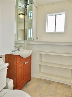 Lomita, California, 90717, United States, 3 Bedrooms Bedrooms, ,2 BathroomsBathrooms,Residential,For Sale,1936007