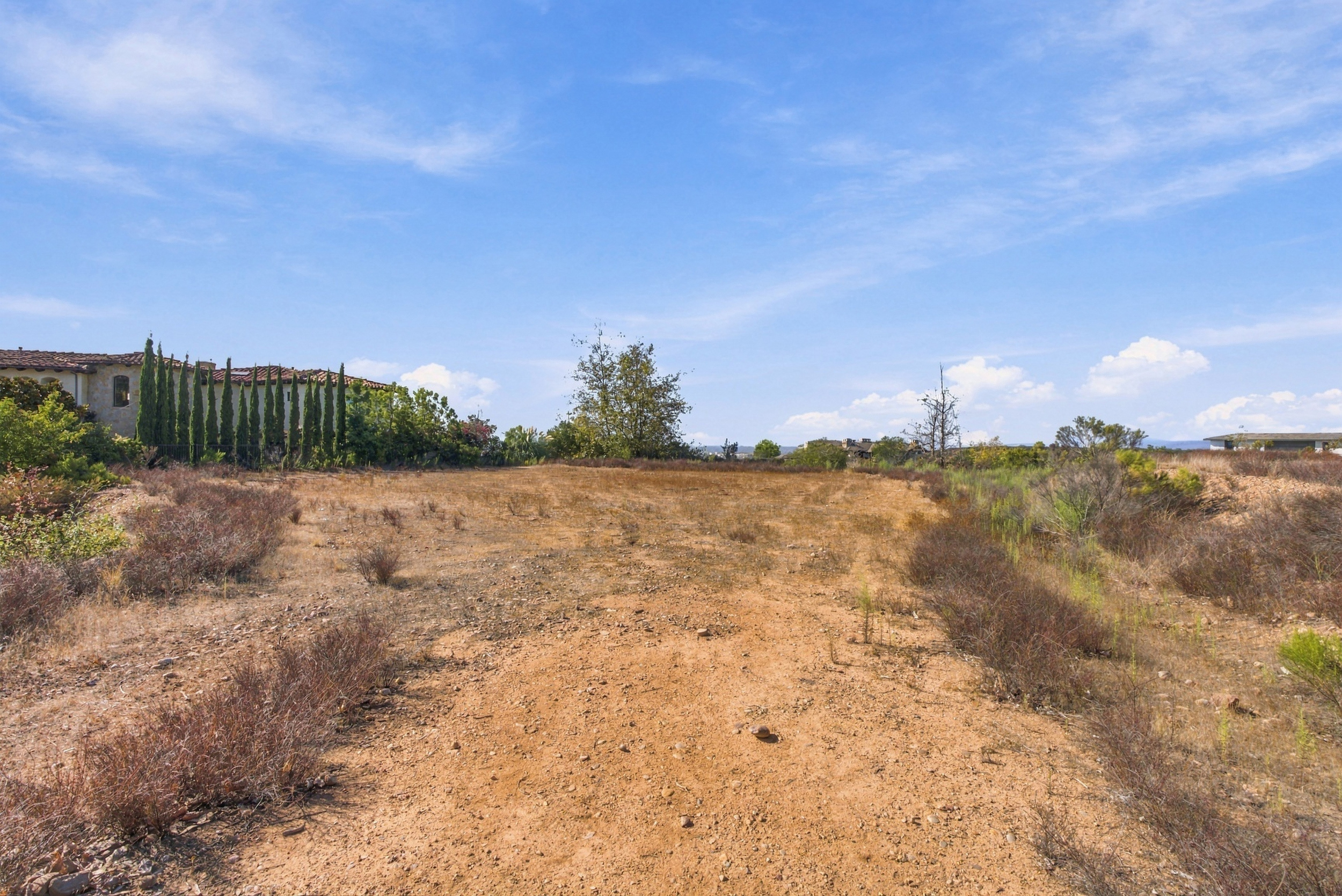  The Preserve Ct - Lot 23 , San Diego, CA 92130 - 物件實景