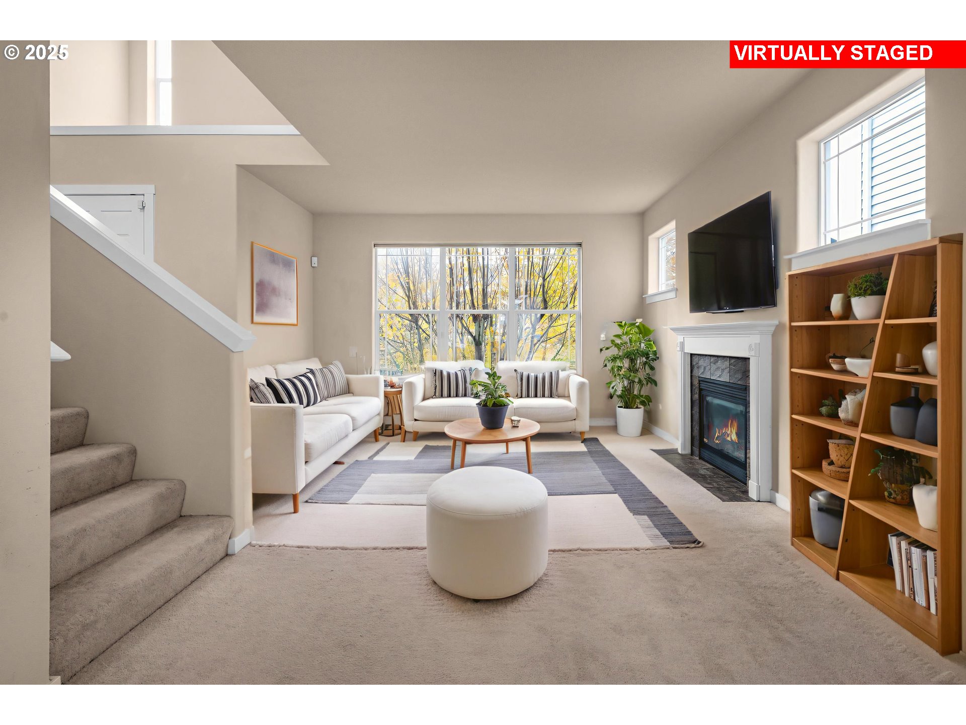 Portland, Oregon, 97225, United States, 3 Bedrooms Bedrooms, ,2 BathroomsBathrooms,Residential,For Sale,1995924