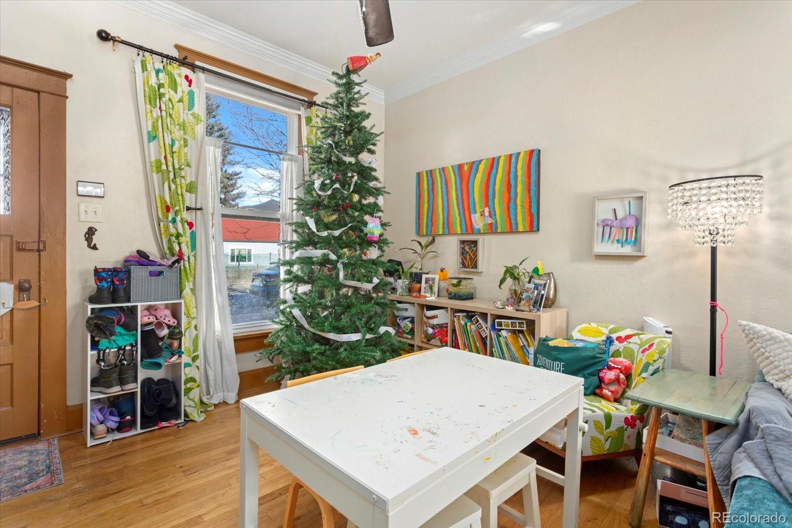 Salida, Colorado, 81201, United States, 2 Bedrooms Bedrooms, ,Residential,For Sale,2013819