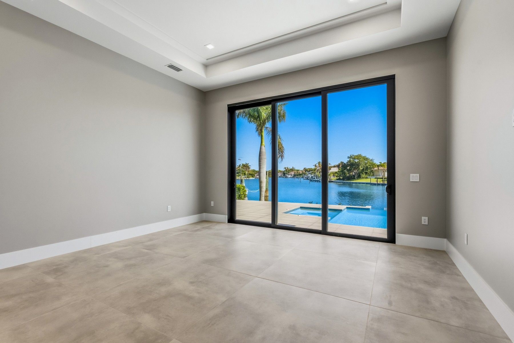  1806 Mooringline Drive, Vero Beach, FL, 32963 - 物件實景