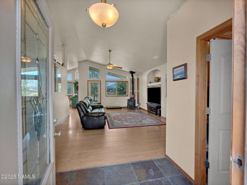 Flagstaff, Arizona, 86004, United States, 3 Bedrooms Bedrooms, ,2 BathroomsBathrooms,Residential,For Sale,1981863