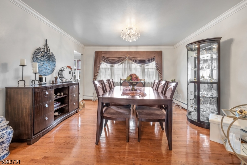 Woodland Park, New Jersey, 07424, United States, 3 Bedrooms Bedrooms, ,3 BathroomsBathrooms,Residential,For Sale,1984808