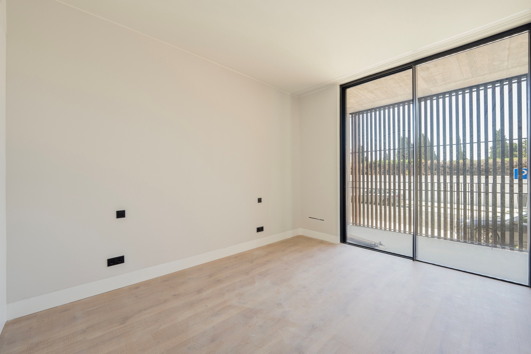  Duplex, 3 bedrooms, for Sale - 物件實景