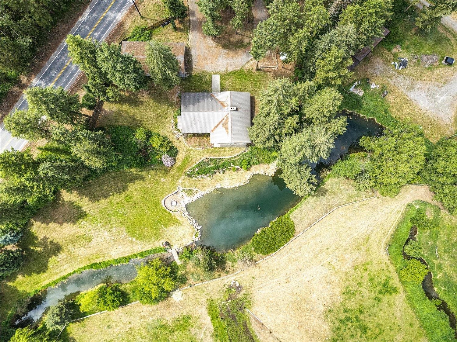 Colville, Washington, 99114, United States, 5 Bedrooms Bedrooms, ,3 BathroomsBathrooms,Residential,For Sale,2049319