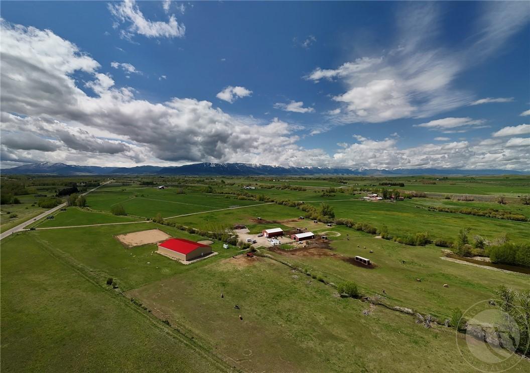 Roberts, Montana, 59070, United States, 3 Bedrooms Bedrooms, ,2 BathroomsBathrooms,Residential,For Sale,1827858