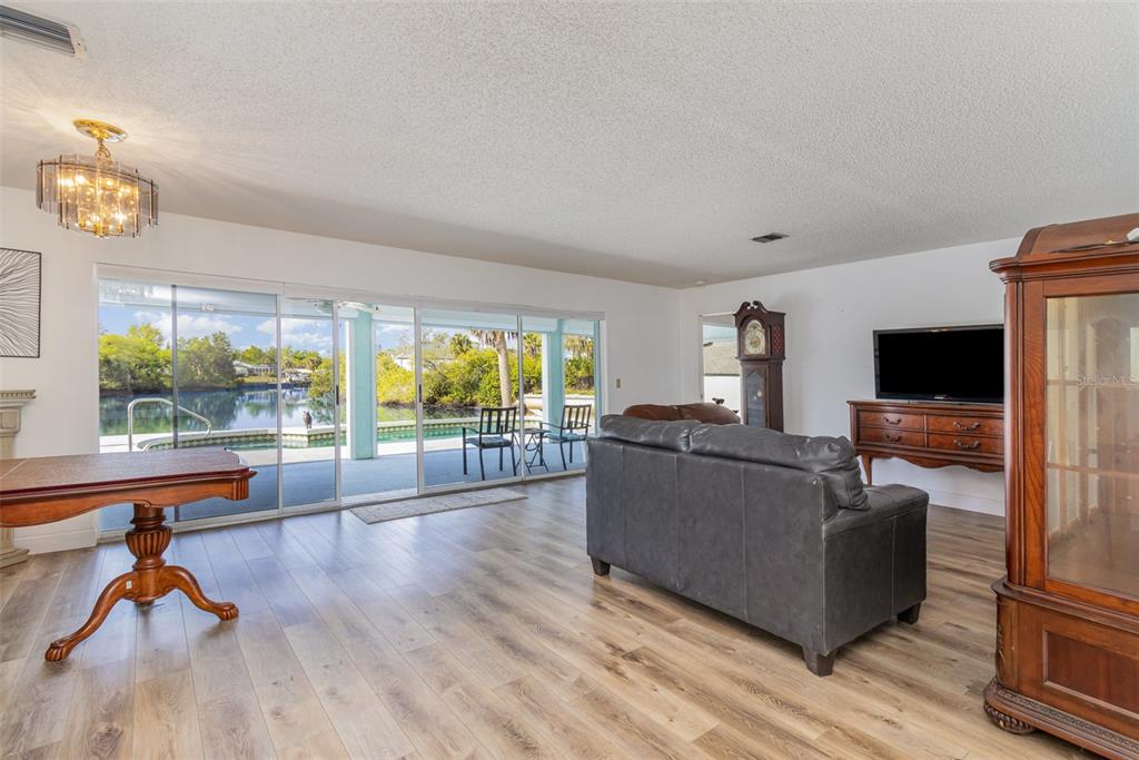 Port Charlotte, Florida, 33953, United States, 3 Bedrooms Bedrooms, ,2 BathroomsBathrooms,Residential,For Sale,1920760