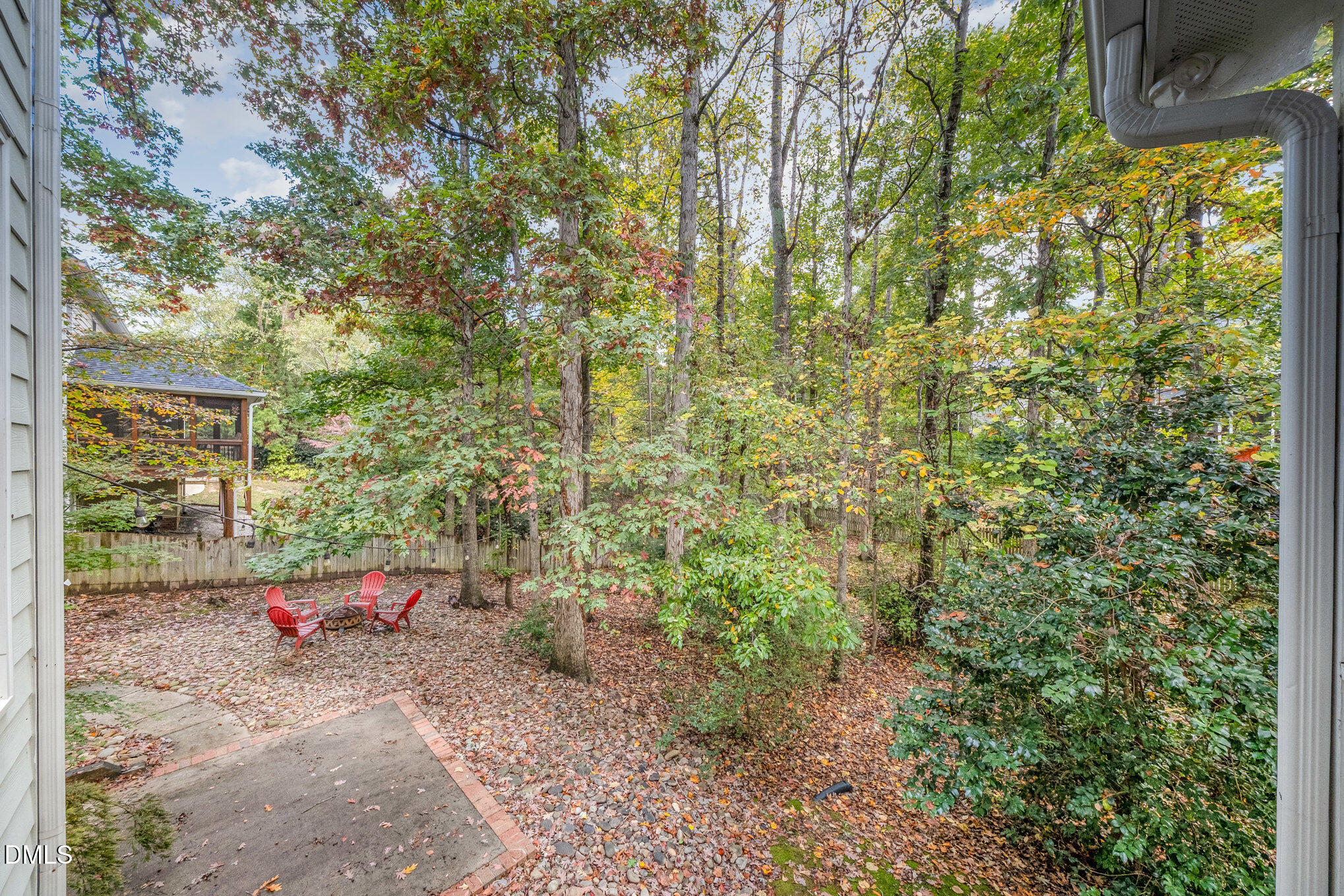 Apex, North Carolina, 27502, United States, 4 Bedrooms Bedrooms, ,4 BathroomsBathrooms,Residential,For Sale,1986214