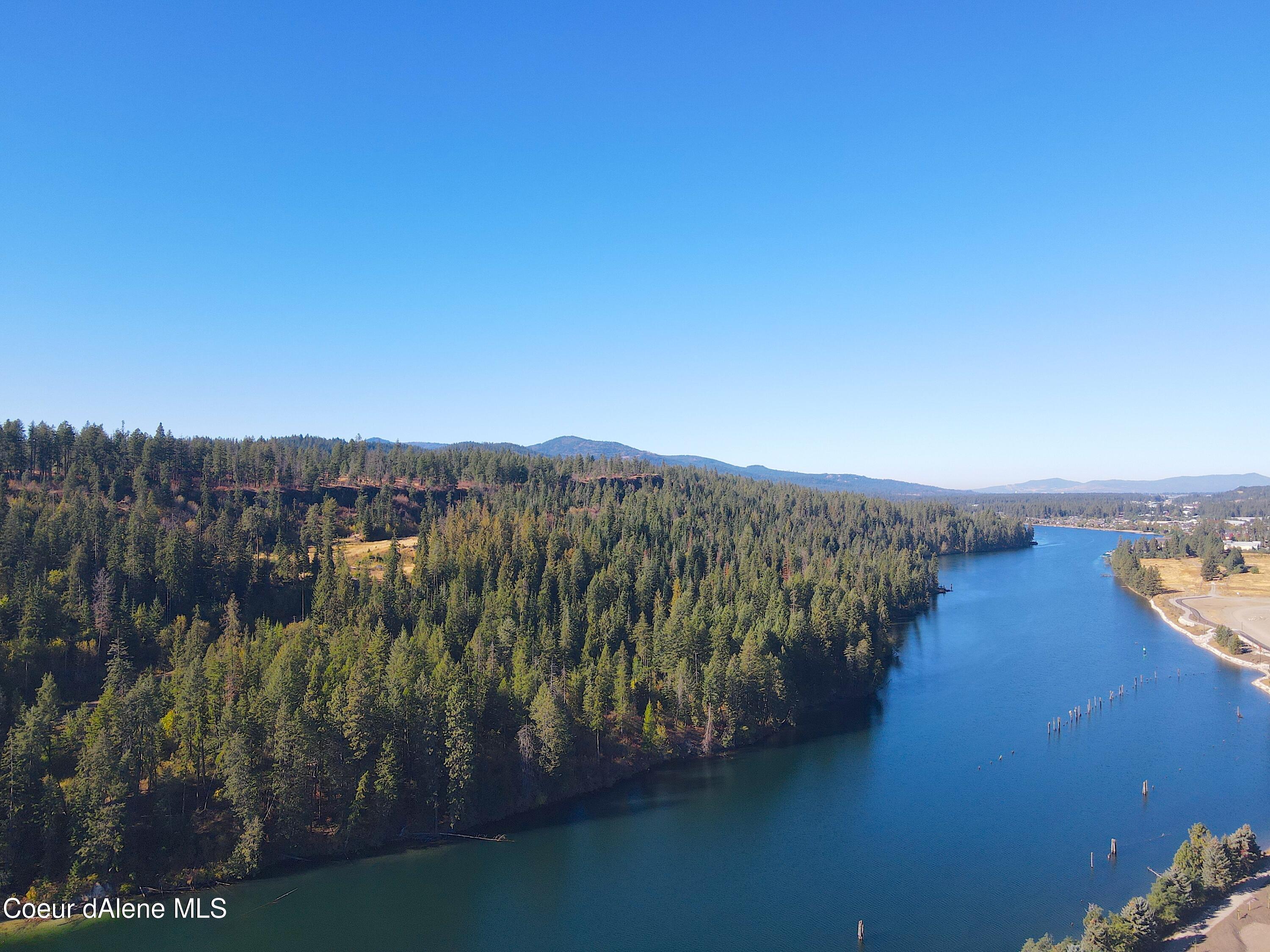 85 S Millview Lane, Coeur d'Alene, Idaho, 83814, United States, ,Residential,For Sale,85 S Millview Lane,1476039