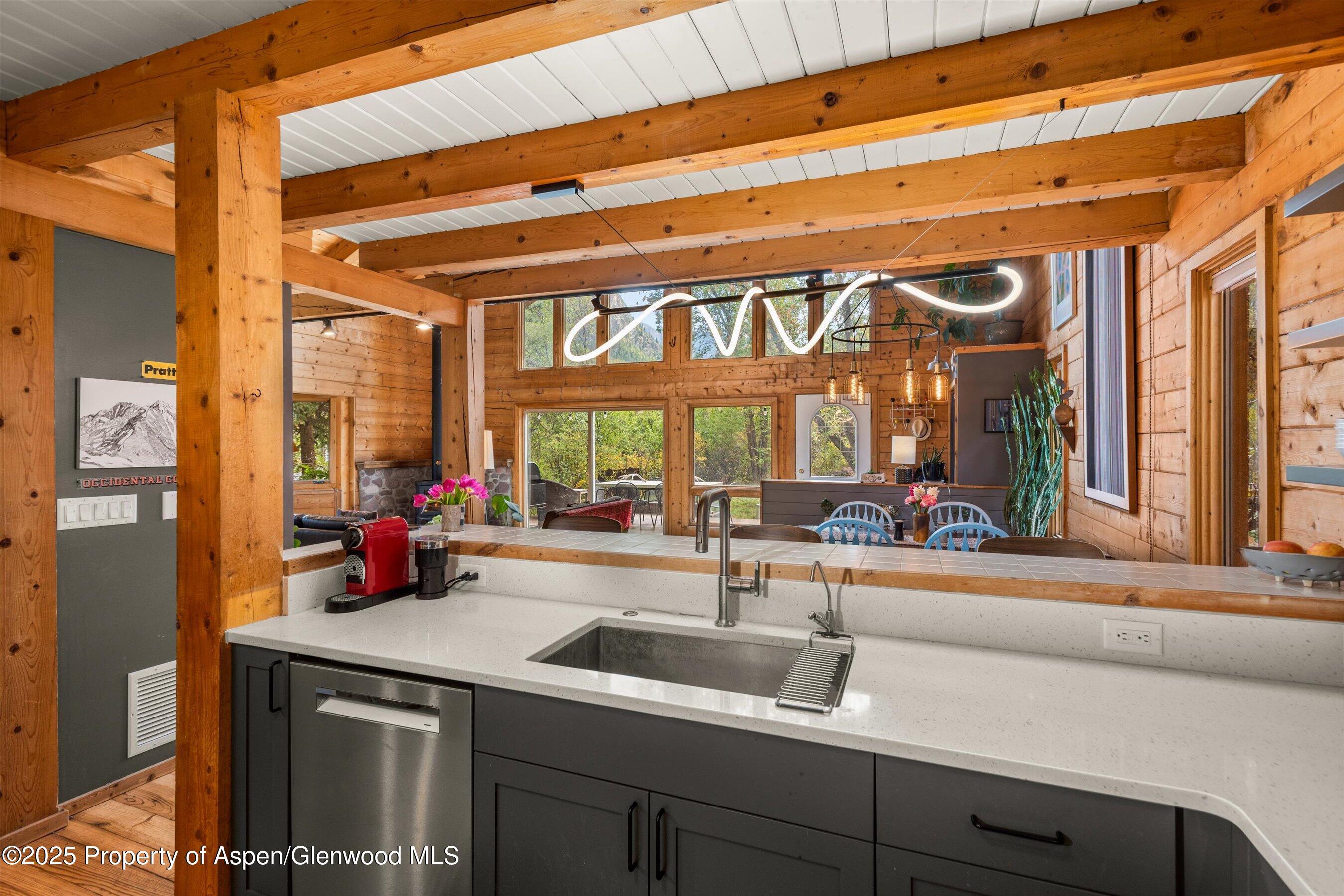 Carbondale, Colorado, 81623, United States, 3 Bedrooms Bedrooms, ,2 BathroomsBathrooms,Residential,For Sale,1989332