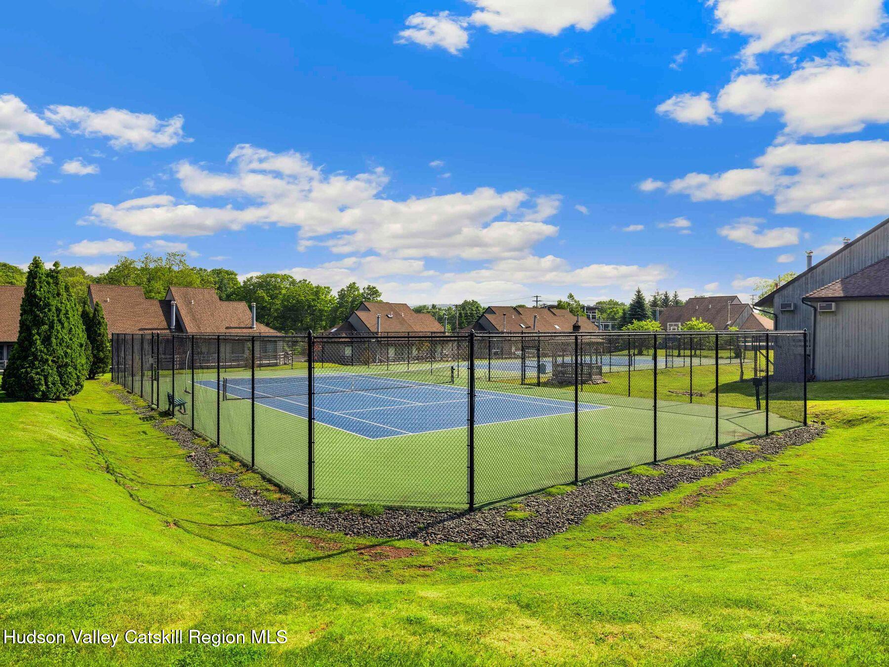 Windham, New York, 12496, United States, 2 Bedrooms Bedrooms, ,2 BathroomsBathrooms,Residential,For Sale,1898510