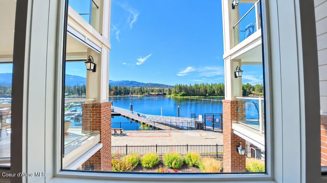 Waterside Dr, Post Falls, ID 83854 #1