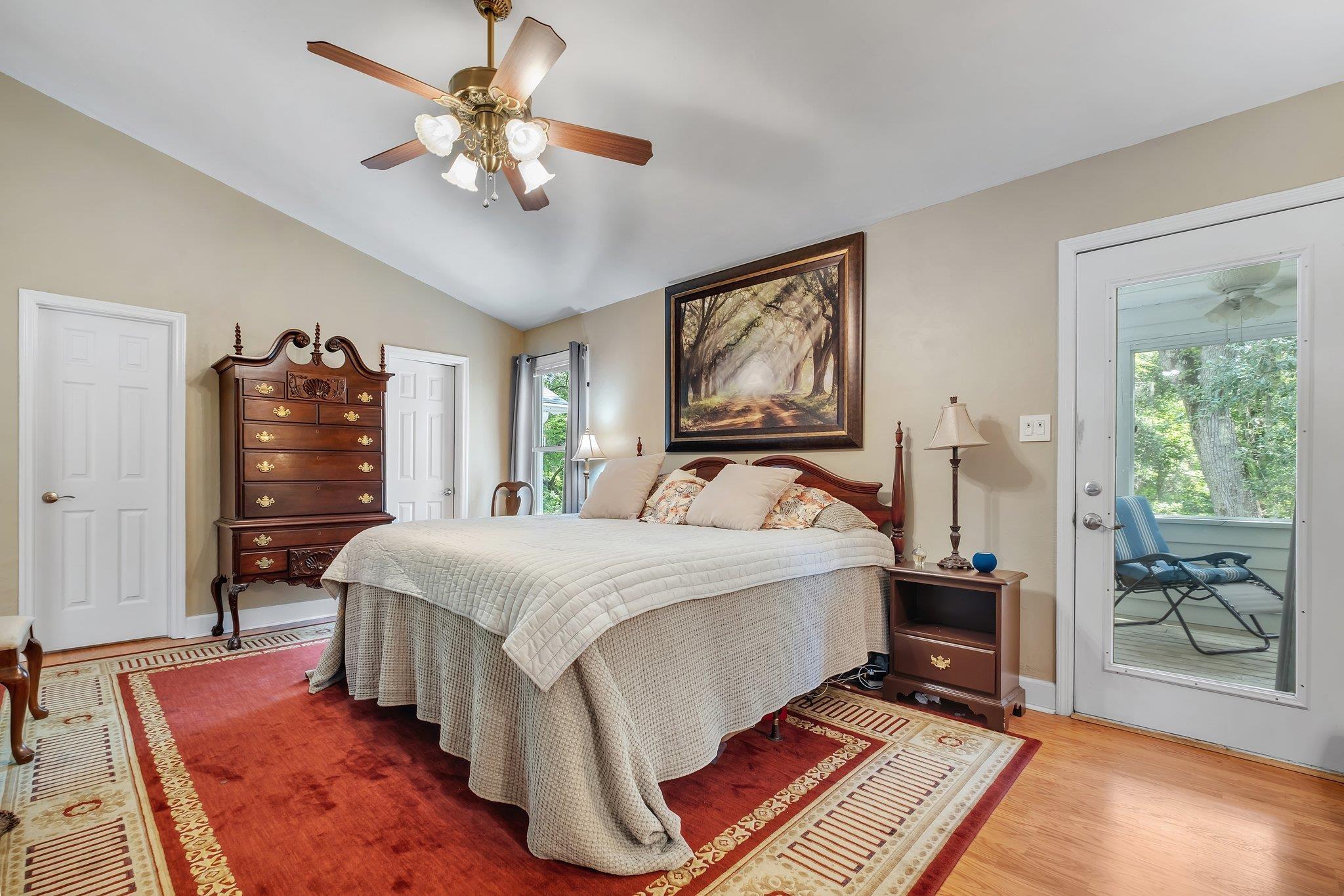 Tallahassee, Florida, 32303, United States, 4 Bedrooms Bedrooms, ,3 BathroomsBathrooms,Residential,For Sale,1927301