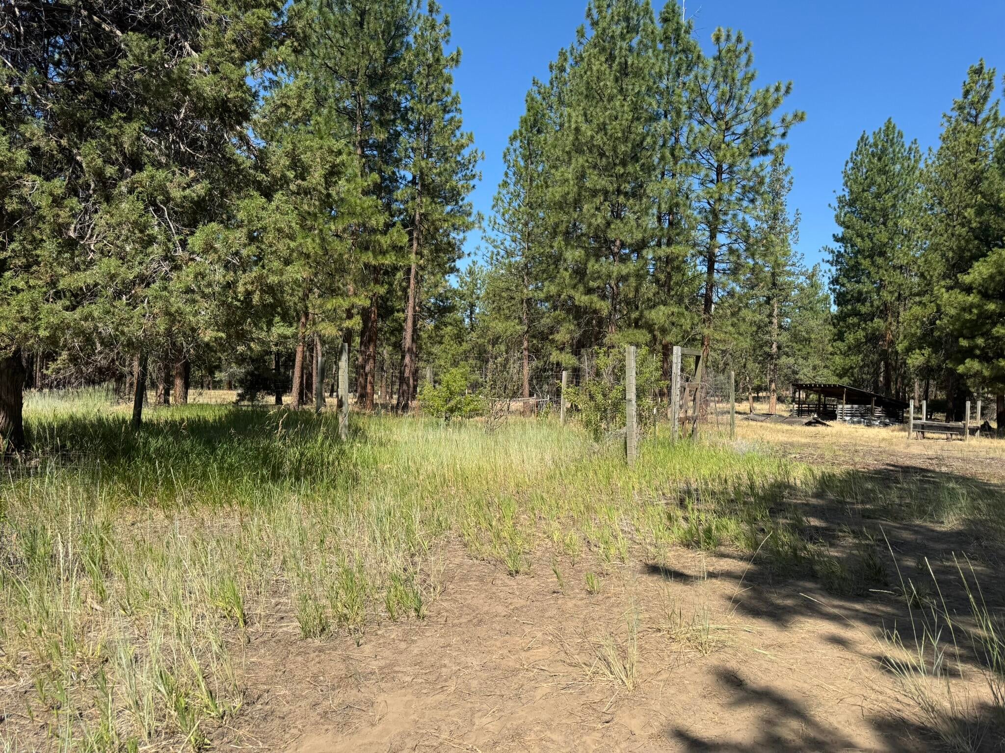 Bonanza, Oregon, 97623, United States, 3 Bedrooms Bedrooms, ,2 BathroomsBathrooms,Residential,For Sale,1903275