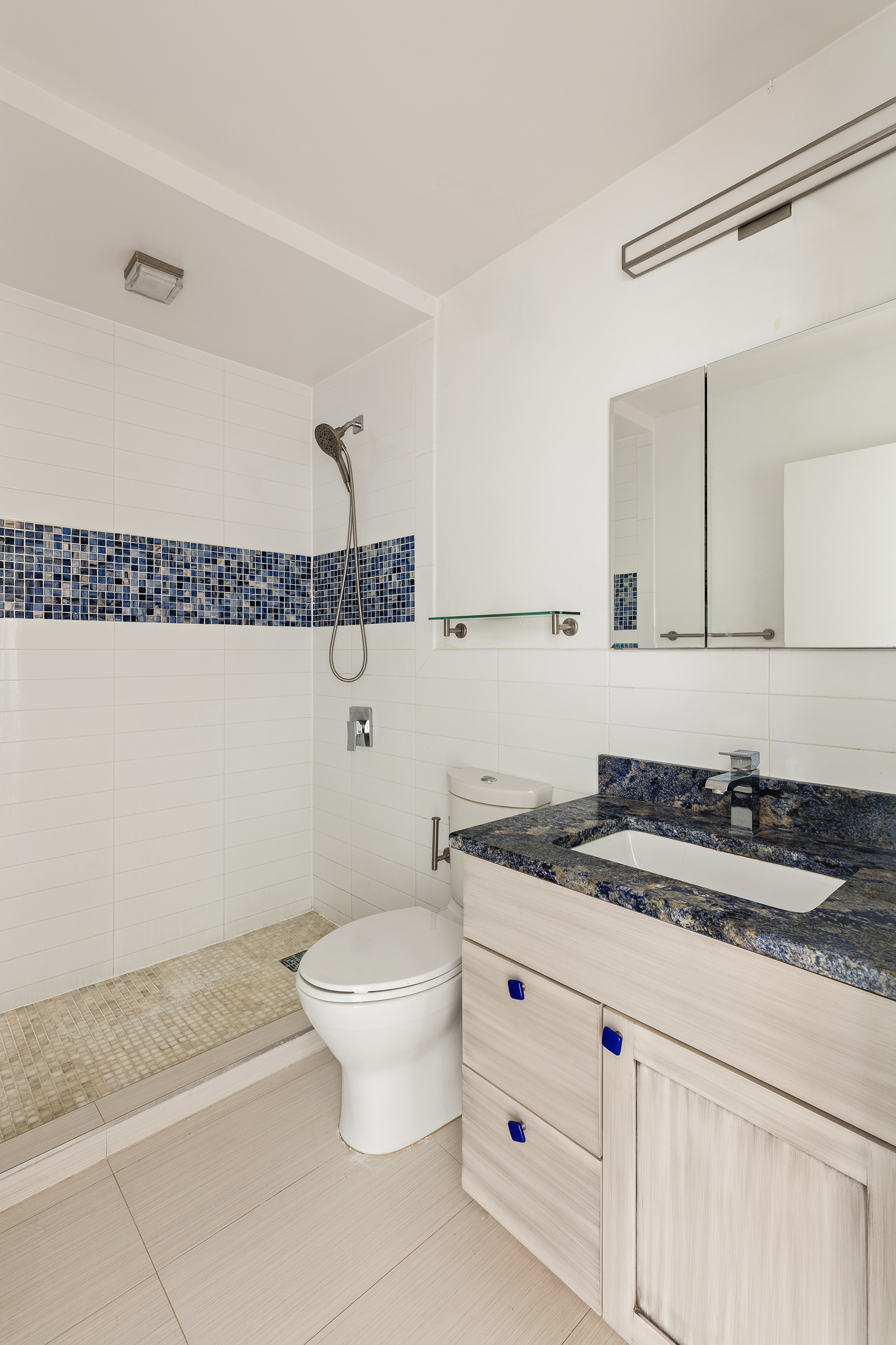  137 East 36th Street - 物件實景