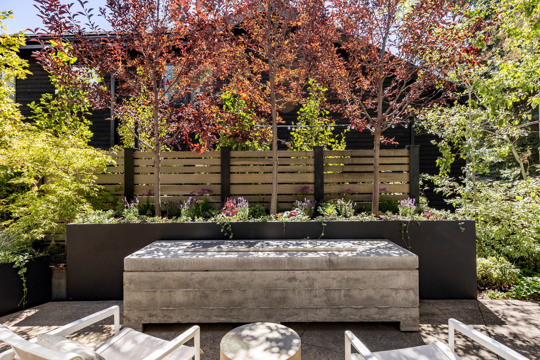  Designer-Reimagined Mountain Modern Living in Thaynes Canyon - 物件實景