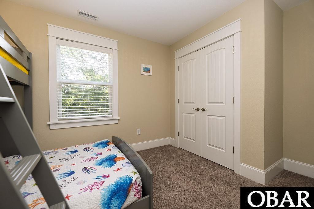 Kill Devil Hills, North Carolina, 27948-8528, United States, 4 Bedrooms Bedrooms, ,3 BathroomsBathrooms,Residential,For Sale,1954577