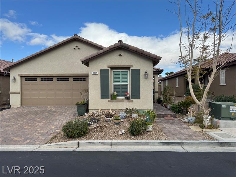 Las Vegas, Nevada, 89113, United States, 3 Bedrooms Bedrooms, ,1 BathroomBathrooms,Residential,For Sale,1873232