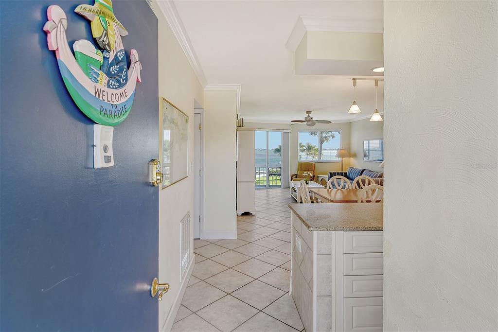 771 John Ringling Boulevard Unit 22FAIR, Sarasota, Florida, 34236, United States, 2 Bedrooms Bedrooms, ,2 BathroomsBathrooms,Residential,For Sale,771 John Ringling Boulevard Unit 22FAIR,1626949