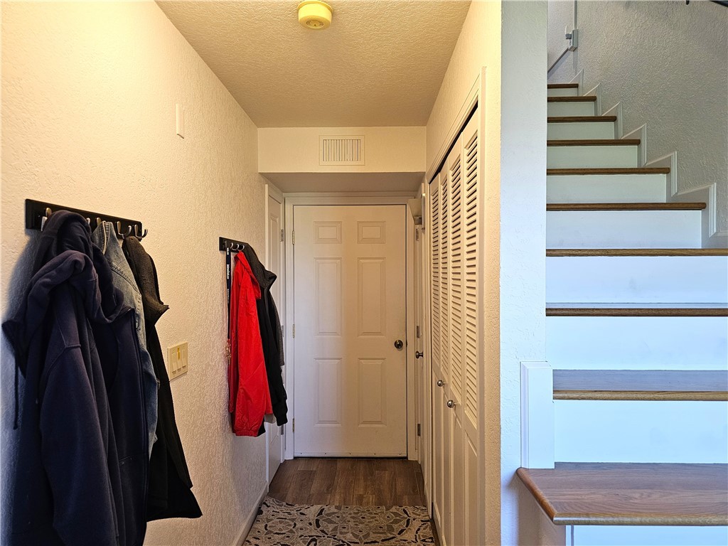 Lake Havasu, Arizona, 86403, United States, 2 Bedrooms Bedrooms, ,2 BathroomsBathrooms,Residential,For Sale,2002226