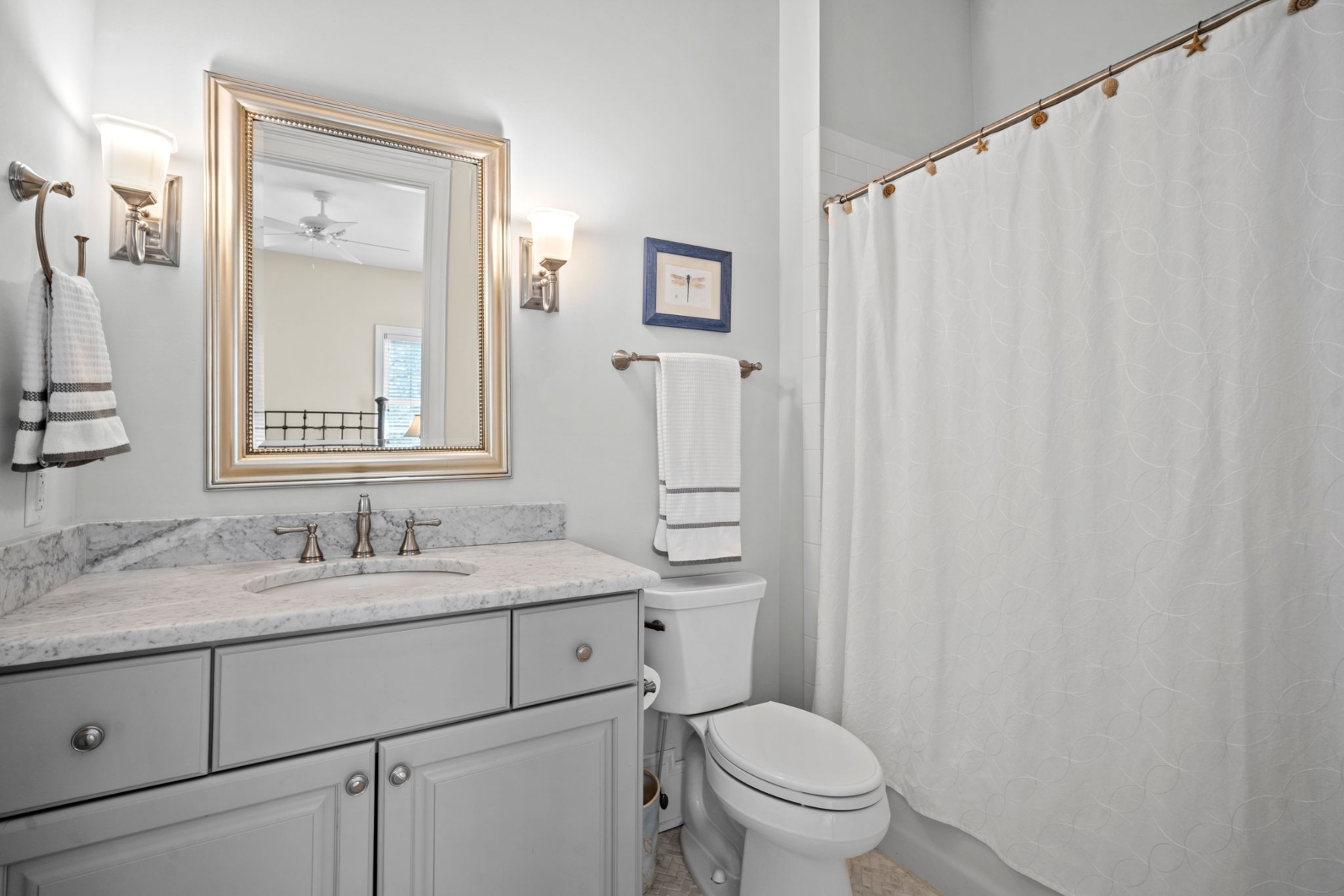  66 Heyward Point Road, Okatie - 物件實景